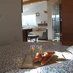 L'effet - Cote D'albatre Willa *