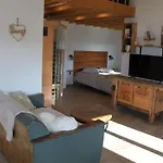 L'effet - Cote D'albatre Willa