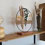 L'effet - Cote D'albatre *