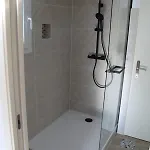 Willa L'effet - Cote D'albatre *