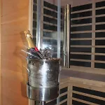 L'effet - Cote D'albatre *