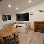 Willa L'effet - Cote D'albatre