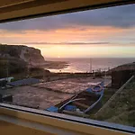 L'effet - Cote D'albatre Willa