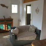 Willa L'effet - Cote D'albatre *