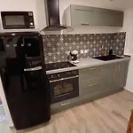 L'effet - Cote D'albatre Willa