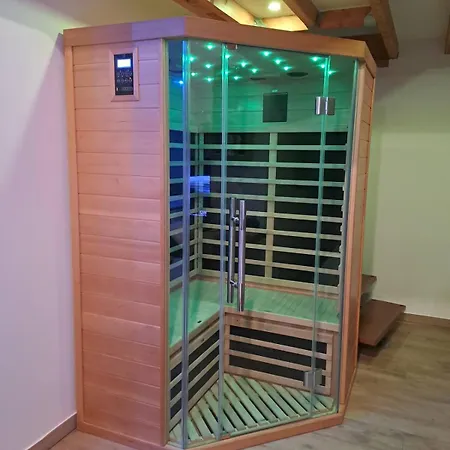 L'effet - Cote D'albatre *