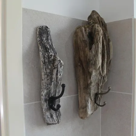 L'effet - Cote D'albatre Willa Petit-Caux