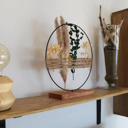 L'effet - Cote D'albatre *