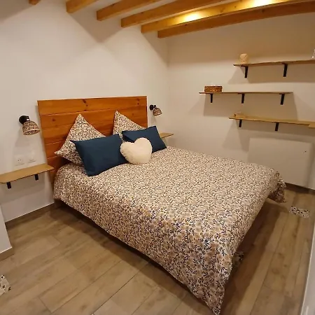 Willa L'effet - Cote D'albatre