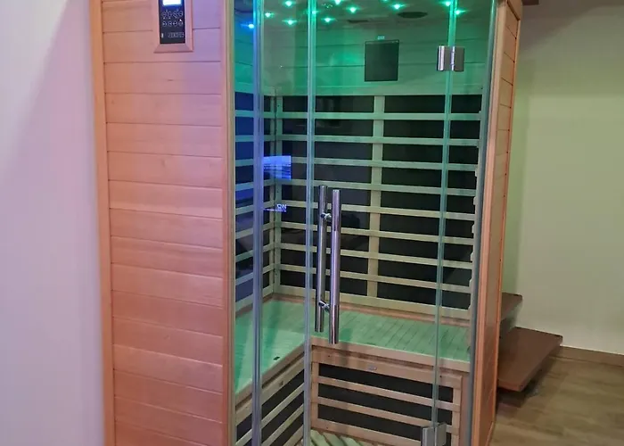 L'effet - Cote D'albatre *