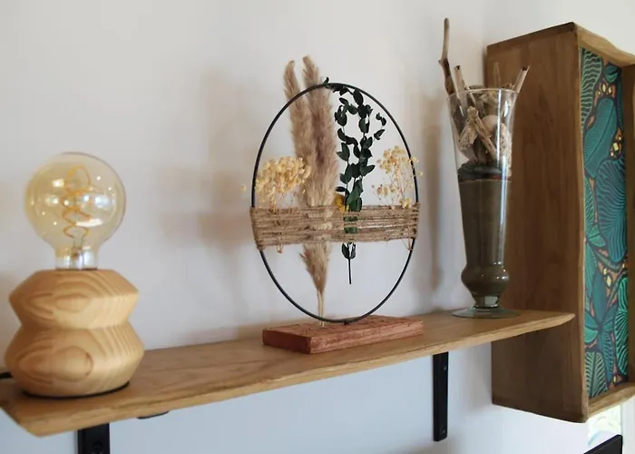 L'effet - Cote D'albatre *