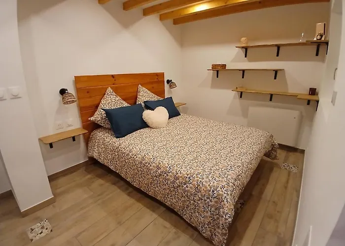 Villa L'effet - Cote D'albatre