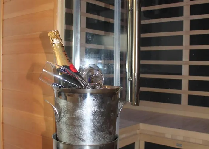 L'effet - Cote D'albatre *