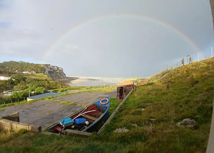 L'effet - Cote D'albatre Petit-Caux
